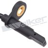 WHEEL SPEED SENSOR - image 2