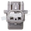 WHEEL SPEED SENSOR - image 3