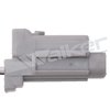 WHEEL SPEED SENSOR - image 4