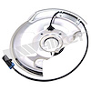 WHEEL SPEED SENSOR - image 1