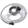 WHEEL SPEED SENSOR - image 2
