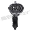 WHEEL SPEED SENSOR - image 3