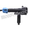 WHEEL SPEED SENSOR - image 4