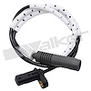 WHEEL SPEED SENSOR - image 1