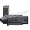 WHEEL SPEED SENSOR - image 2