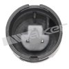 WHEEL SPEED SENSOR - image 3