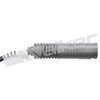WHEEL SPEED SENSOR - image 4