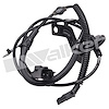 WHEEL SPEED SENSOR - image 1