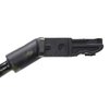 WHEEL SPEED SENSOR - image 2