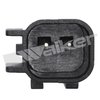 WHEEL SPEED SENSOR - image 3
