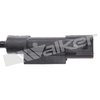 WHEEL SPEED SENSOR - image 4