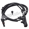 WHEEL SPEED SENSOR - image 1