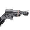 WHEEL SPEED SENSOR - image 2