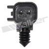 WHEEL SPEED SENSOR - image 3