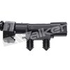 WHEEL SPEED SENSOR - image 4