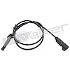 WHEEL SPEED SENSOR - image 1
