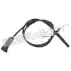 WHEEL SPEED SENSOR - image 2