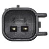 WHEEL SPEED SENSOR - image 3