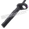 WHEEL SPEED SENSOR - image 4