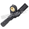 WHEEL SPEED SENSOR - image 1