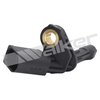 WHEEL SPEED SENSOR - image 2