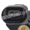 WHEEL SPEED SENSOR - image 3