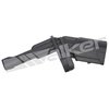 WHEEL SPEED SENSOR - image 4