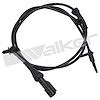 WHEEL SPEED SENSOR - image 1