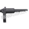 WHEEL SPEED SENSOR - image 2