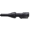 WHEEL SPEED SENSOR - image 4