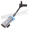 WHEEL SPEED SENSOR - image 1