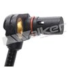 WHEEL SPEED SENSOR - image 2