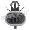 WHEEL SPEED SENSOR - image 3
