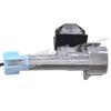 WHEEL SPEED SENSOR - image 4