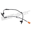 WHEEL SPEED SENSOR - image 1