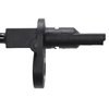 WHEEL SPEED SENSOR - image 2