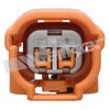 WHEEL SPEED SENSOR - image 3