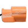 WHEEL SPEED SENSOR - image 4