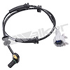 WHEEL SPEED SENSOR - image 1