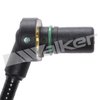 WHEEL SPEED SENSOR - image 2