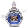 WHEEL SPEED SENSOR - image 3