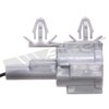 WHEEL SPEED SENSOR - image 4