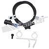 WHEEL SPEED SENSOR - image 1