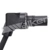 WHEEL SPEED SENSOR - image 2