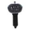 WHEEL SPEED SENSOR - image 3