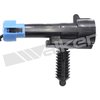 WHEEL SPEED SENSOR - image 4