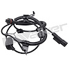 WHEEL SPEED SENSOR - image 1
