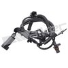 WHEEL SPEED SENSOR - image 2