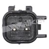 WHEEL SPEED SENSOR - image 3