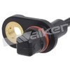 WHEEL SPEED SENSOR - image 4